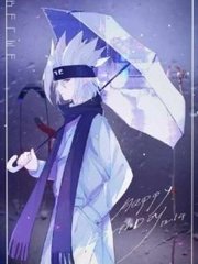 草莓茄子榴莲黄瓜在线观看